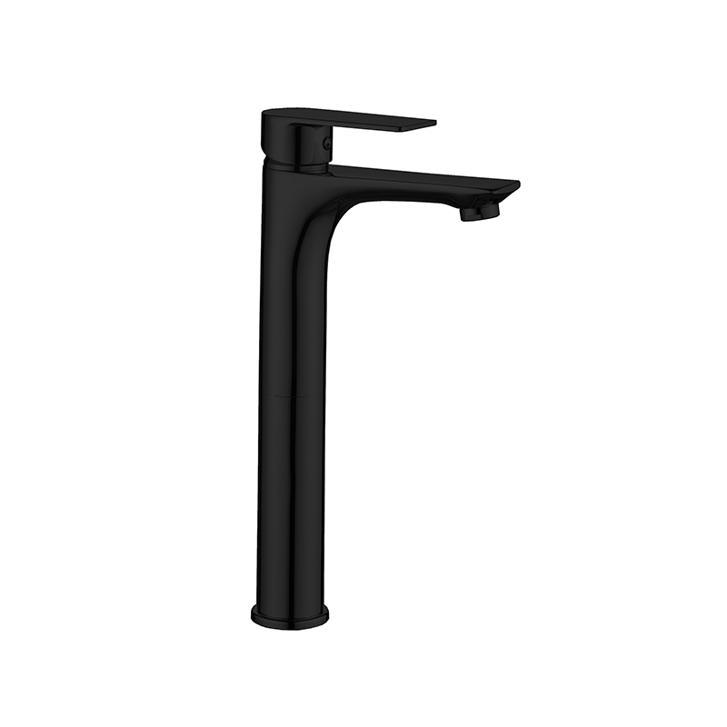 TO-20L1XLB